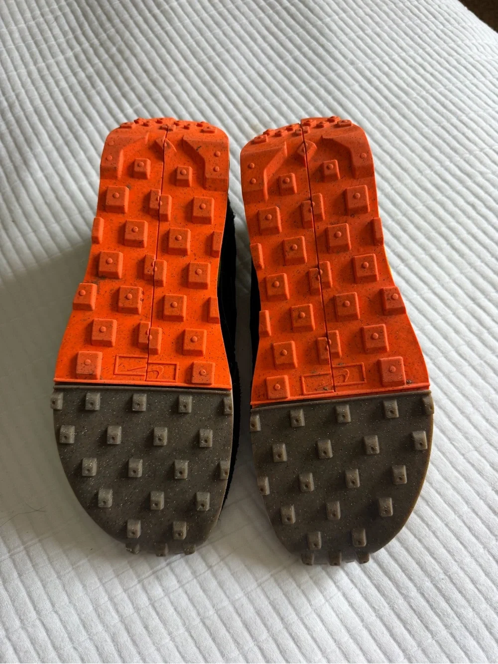 Nike women’s sneakers